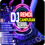 icon DJ Campuran Viral 2024 (DJ Mix Viraal 2024)