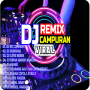 icon DJ Campuran Viral 2025(DJ Mix Viral 2025)