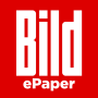 icon BILD ePaper(BILD ePaper-app)