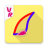icon SailGrib4VR(SailGrib for Virtual Regatta
) 3.4