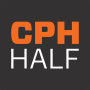 icon CPH Half(Copenhagen Halve Marathon)