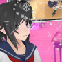 icon High School Sakura Yandere Simulator Walkthrough(nieuwe sakura yandere walktrough
)