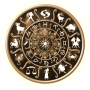icon Astrology(Kanippayyur-astrologie)