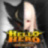 icon EpicBattle([RPG] Hello Hero: Epic Battle
) 4.11.0