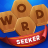 icon Word Seeker(woordzoeker
) 1.0.30