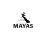 icon Mayas Go!(Mayas Go!
)