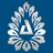 icon Arham Bullion 1.2.14