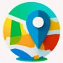 icon A Finder(Find my Kids: Location Tracker)