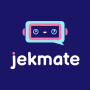 icon Jekmatelive private videos(Jekmate - live privévideo's)