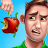 icon Messy Dad(Daddy's rommelige dag avontuur) 1.1.0