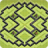 icon CoC Maps(Kaarten van Clash of Clans 2024) 1.0