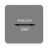 icon IgboEnglish Translator(Igbo - Engelse vertaler) 9.0