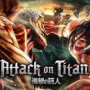 icon Guide for AOTAttack on Titan Tricks(Gids voor AOT - Aanval op Titan Tricks
)