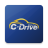icon C-Drive(C-Drive MyCar
) 1.2.28