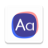 icon Pro Fonts(Pro Fonts
) 2.2