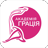 icon Gracia(Akademia Gracia
) 10.71.2