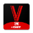 icon VOIR FILMS HD GUIDE(Voir Films HD App Guide 2K22
) 2.0