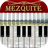 icon Mezquite Piano(Mezquite piano-accordeon) 3.4.1