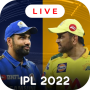 icon HD Sports Live(HD Sport Live Cricket
)