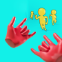 icon WebShooter(Webshooter 3D-
)