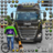 icon Euro Truck Simulator(City Truck Game Transportspel) 1.1