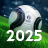icon Football 2025(Football League 2025) 0.1.47