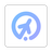 icon kr.co.airport.app(SMART AIRPORT) 3.1.2