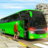 icon Bus Driving(Bussimulatie:) 1.44
