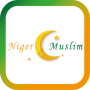 icon Niger Muslim(Niger Muslim
)