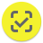 icon ru.crptech.mark(Chestny ZNAK - Kwaliteitscontrole
) 4.61.0