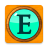 icon HW Euchre Free(Hardhout Euchre - Kaartspel) 2.0.441.0