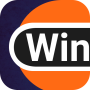 icon Winline(Winline - liges sport винлайн
)
