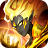 icon Heroic Darkrise(Heroïsch Darkrise) 14.0