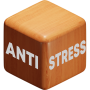 icon Antistress(Anti-stress games
)