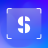 icon ScanSolve(ScanSolve - AI Huiswerkhulp) 1.4.1