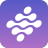 icon com.myduolife.fit(SHAPE CODE®-app
) 1.0.1