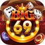 icon Big69(BIG69 - spel online vip
)