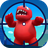 icon Shooting War-Kill Monsters(Schieten Oorlogsdoden Monsters) 1.4.5