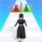 icon Dress Maker: Dressup Run Games(DIY Dress Run: Dress Maker) 1.8