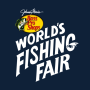 icon Bass Pro WFF(Bass Pro World's Fishing Fair
)