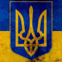 icon Ukraine Wallpaper(Oekraïne Wallpaper
)