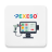 icon PEXESO POS(Kassa PEXESO POS) 2.2.0(331)