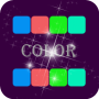 icon Color Go(Kleur Noel Go)