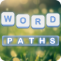 icon Word Paths(Word Paths
)