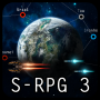 icon SpaceRPG 3(Space RPG 3)