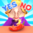icon Yes or No?!(Ja of nee?! - Food Pranks) 1.4.0