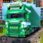 icon US Truck Driving Games 3D 0.1