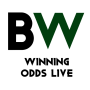 icon BWay Live(BWay Odds Predictions
)