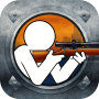 icon Clear Vision 4(Clear Vision 4 - Brutal Sniper Game)