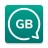 icon GB WhatsTool(GB-versie Apk Tools 2023) 1.4